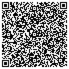 QR code with Voznesenka Elementary School contacts