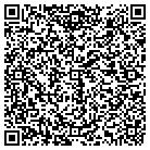 QR code with Missouri Ozark Community Agcy contacts
