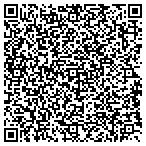 QR code with Missouri Ozarks Community Action Inc contacts