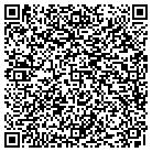 QR code with Edward Jones 13699 contacts