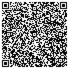QR code with Weller Elementary School contacts