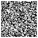 QR code with Tornow Michael DDS contacts