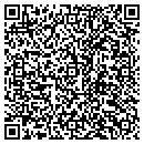 QR code with Merck And Co contacts