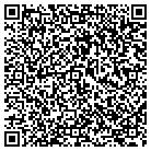 QR code with Gunrunner Trading Post contacts