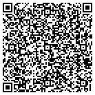 QR code with Tornow Michael DDS contacts