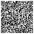 QR code with Donna Lettieri-Marks Ltd contacts