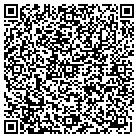 QR code with Whaley Elementary School contacts
