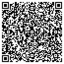 QR code with Tornow Michael DDS contacts
