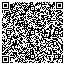 QR code with Union Fire Department contacts