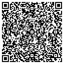 QR code with Tornow Mike DDS contacts