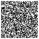 QR code with Williwaw Elementary School contacts
