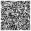 QR code with Charms Etc contacts