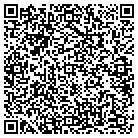 QR code with Torrebiarte Carlos DDS contacts