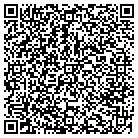 QR code with Willow Crest Elementary School contacts