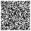 QR code with Missouri Parents Act contacts