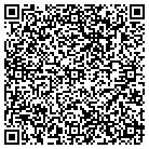 QR code with Dorough-Carlso Shirley contacts
