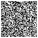 QR code with All Types Dirt Works contacts
