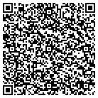 QR code with Intimate Sound Enclosures contacts