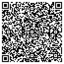 QR code with Neolpharma Inc contacts