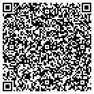 QR code with Wrangell Elementary School contacts