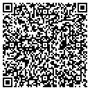 QR code with Tran Hoa Van DDS contacts