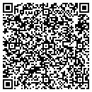 QR code with Tran Linda K DDS contacts