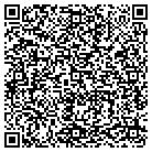 QR code with Wrangell Public Schools contacts