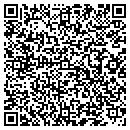 QR code with Tran Quan Anh DDS contacts
