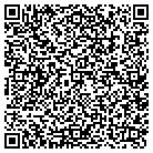 QR code with Intynse Offroad Sounds contacts
