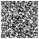QR code with Weehawken Fire Prevention contacts