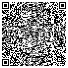 QR code with Trapnell Russell DDS contacts