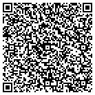 QR code with Traub Daniel J DDS contacts