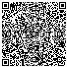 QR code with Yukon Flats School District contacts