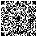QR code with Trigo Joy T DDS contacts