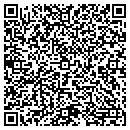 QR code with Datum Machining contacts