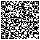 QR code with Trigo Roberto L DDS contacts