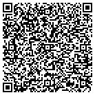 QR code with Winslow Township Fire District contacts