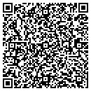 QR code with Rimaco Inc contacts