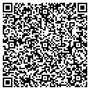 QR code with Phillips 66 contacts