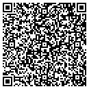 QR code with Trucare Dental contacts