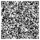 QR code with Johnson Mitchell D contacts