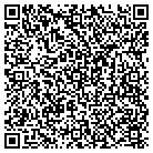 QR code with Global Benefit Advisors contacts