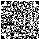 QR code with Trujillo Gilbert J DDS contacts