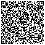 QR code with Apache Junction Unified Sd 43 contacts