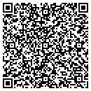 QR code with Alaska Christmas Store contacts