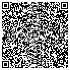 QR code with Trujillo Kendal R DDS contacts