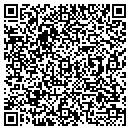 QR code with Drew Timothy contacts