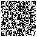 QR code with Roche Pharma Inc contacts