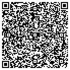 QR code with Jerry Hale Dba Sounds Of Swing contacts