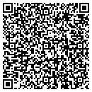 QR code with Apollo Middle School contacts